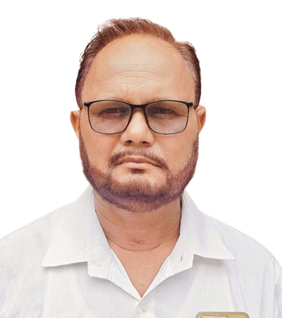 FULL MOHAMMAD (DHULA MIYA) GALGALIA