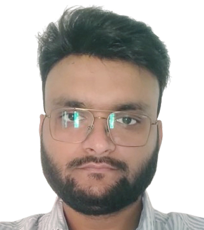 MRIGANKA KUMAR DAS, SONAPUR