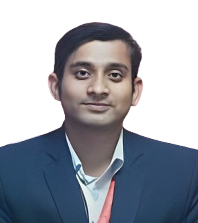 SAHABUDDIN SK MURSHIDABAD