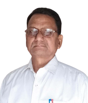 Md. Abdul Hamid